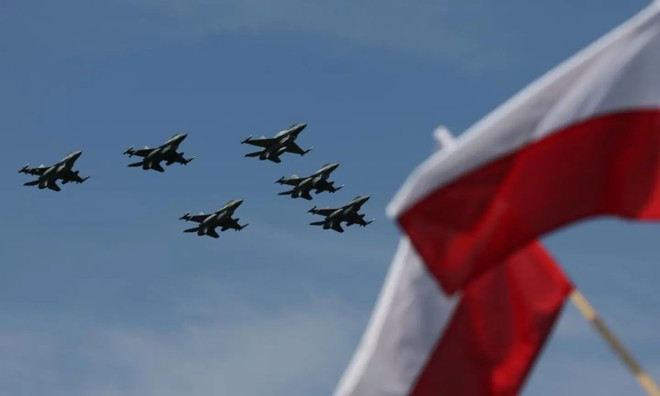 ba lan ban ha uav.jpg