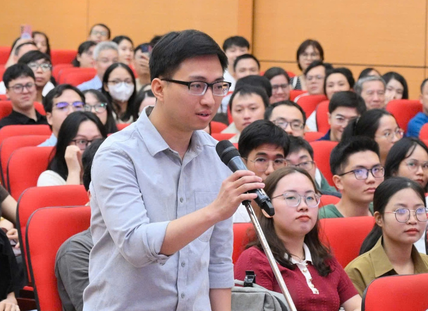 bac si Ngoc Duy.jpg