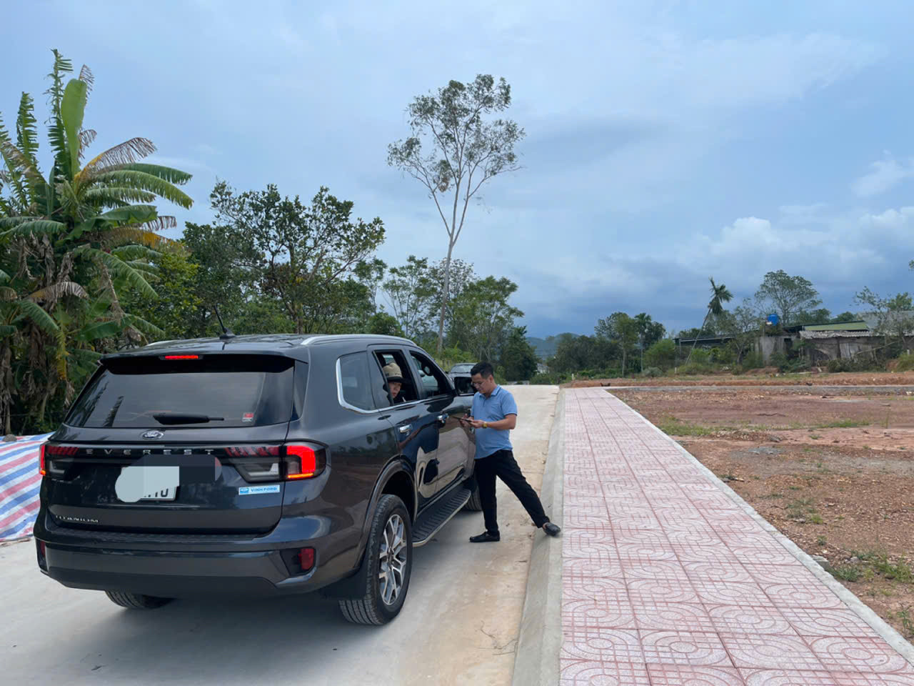 bất động sản3.jpg