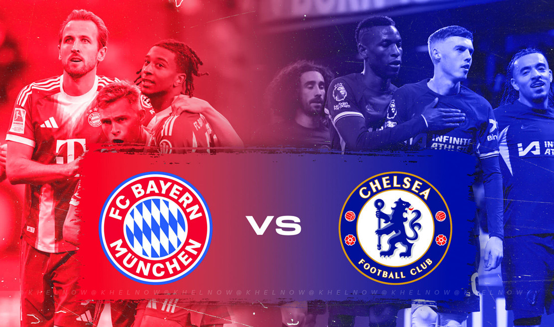 Bayern and chelsea.jpg