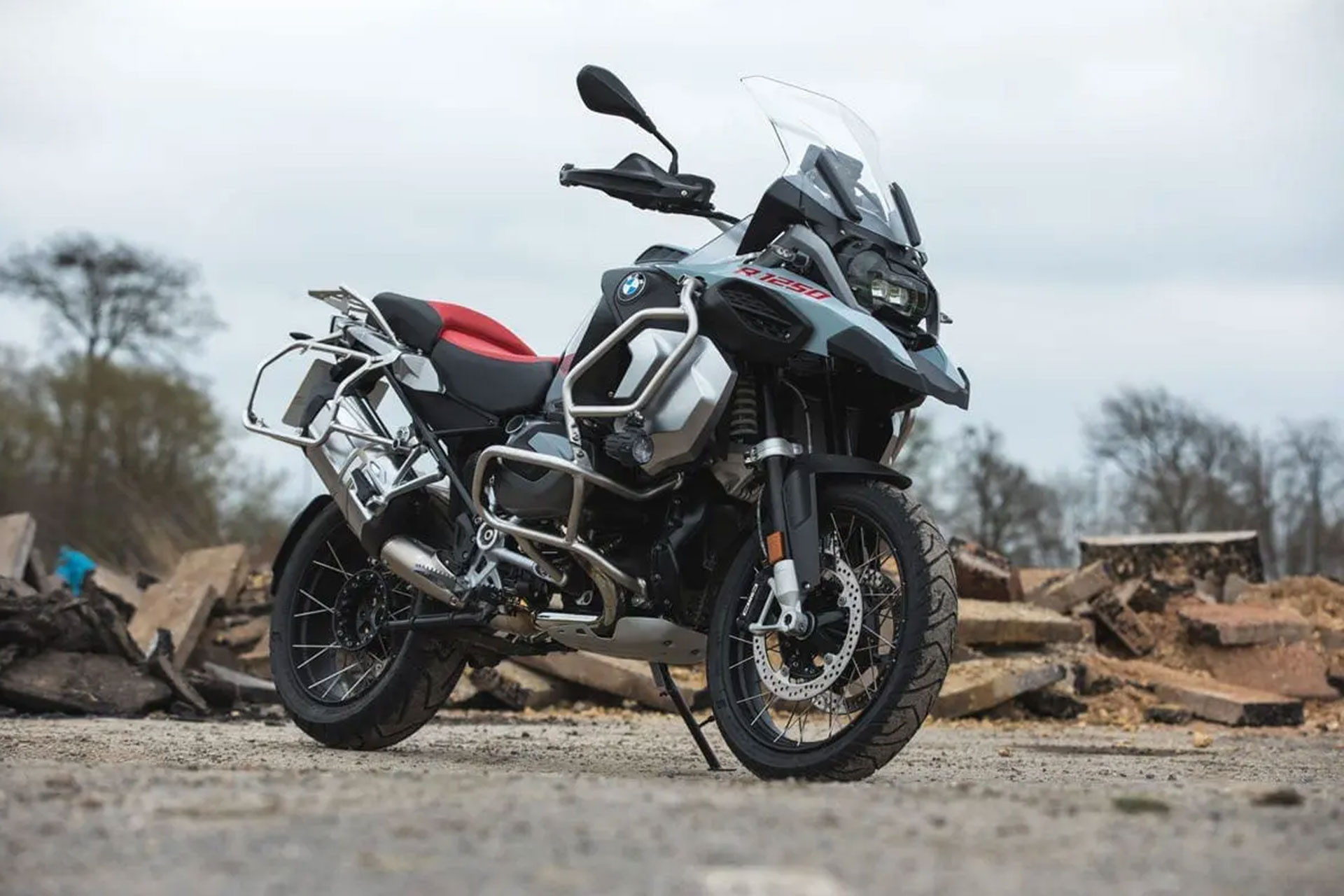 BMW R1250GS Adventure.jpg