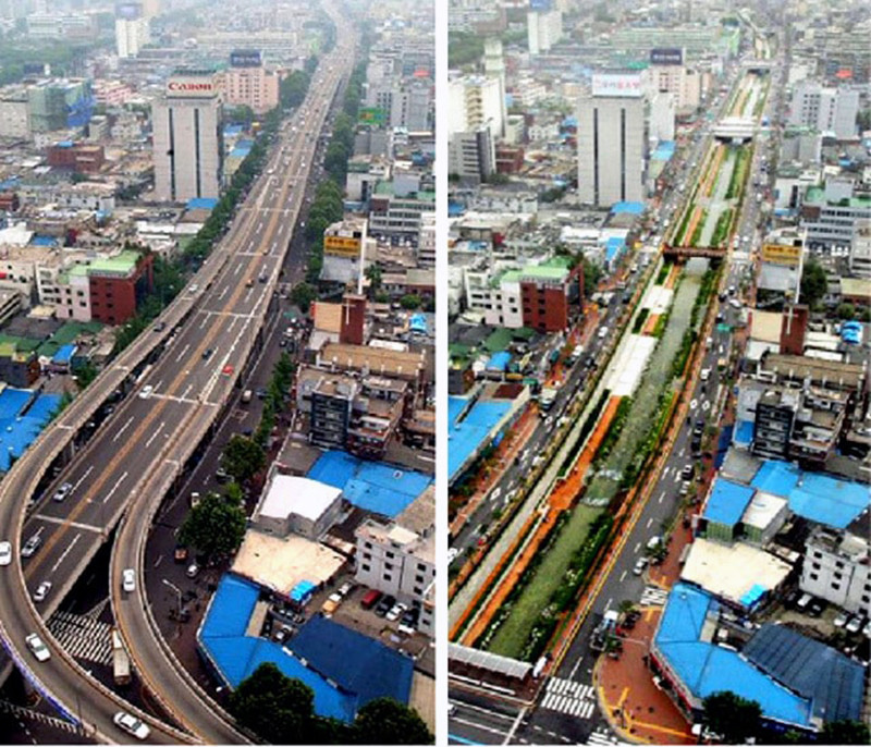 cai tao song suoi.jpg