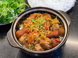 chân giò nấu giả cầy kiểu miền Trung Châu Ngọc.png