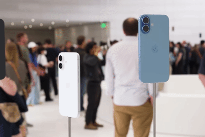 Chiếc iPhone và Apple Watch rẻ nhất này mới thực sự là sản phẩm không nên bỏ lỡ