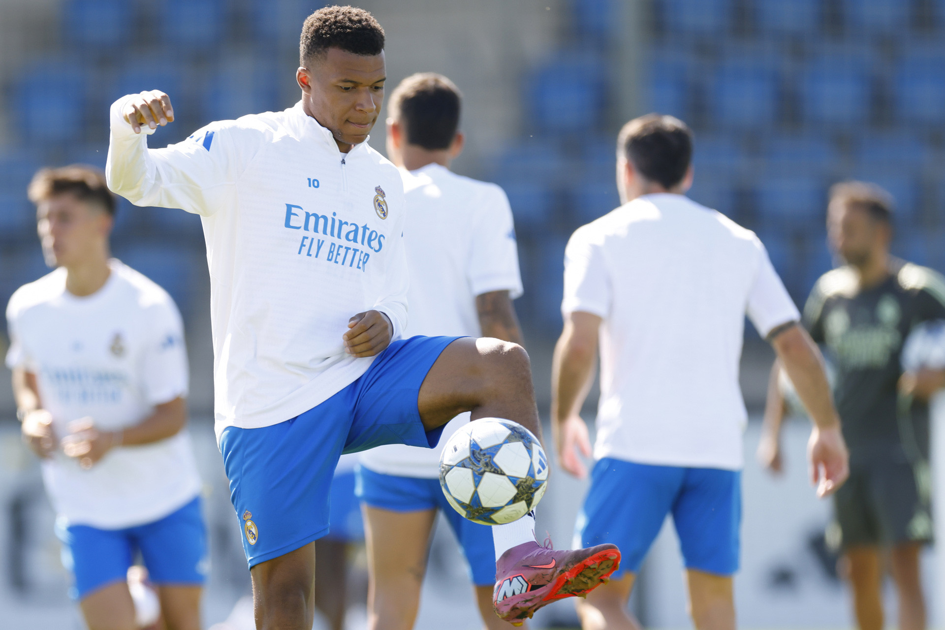 EFE - Mbappe Madrid.jpg