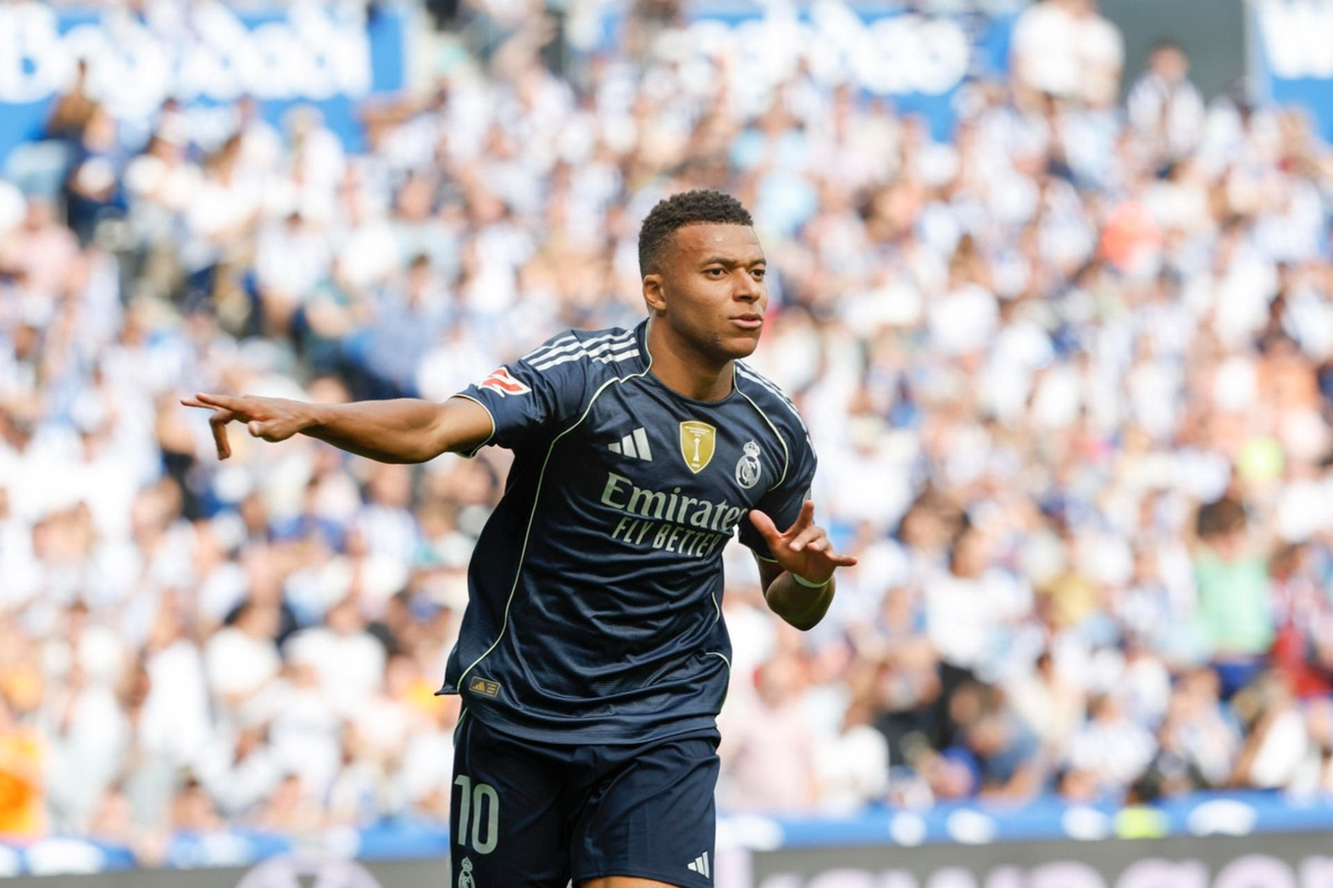 EFE - Mbappe Real Madrid Sociedad.jpg