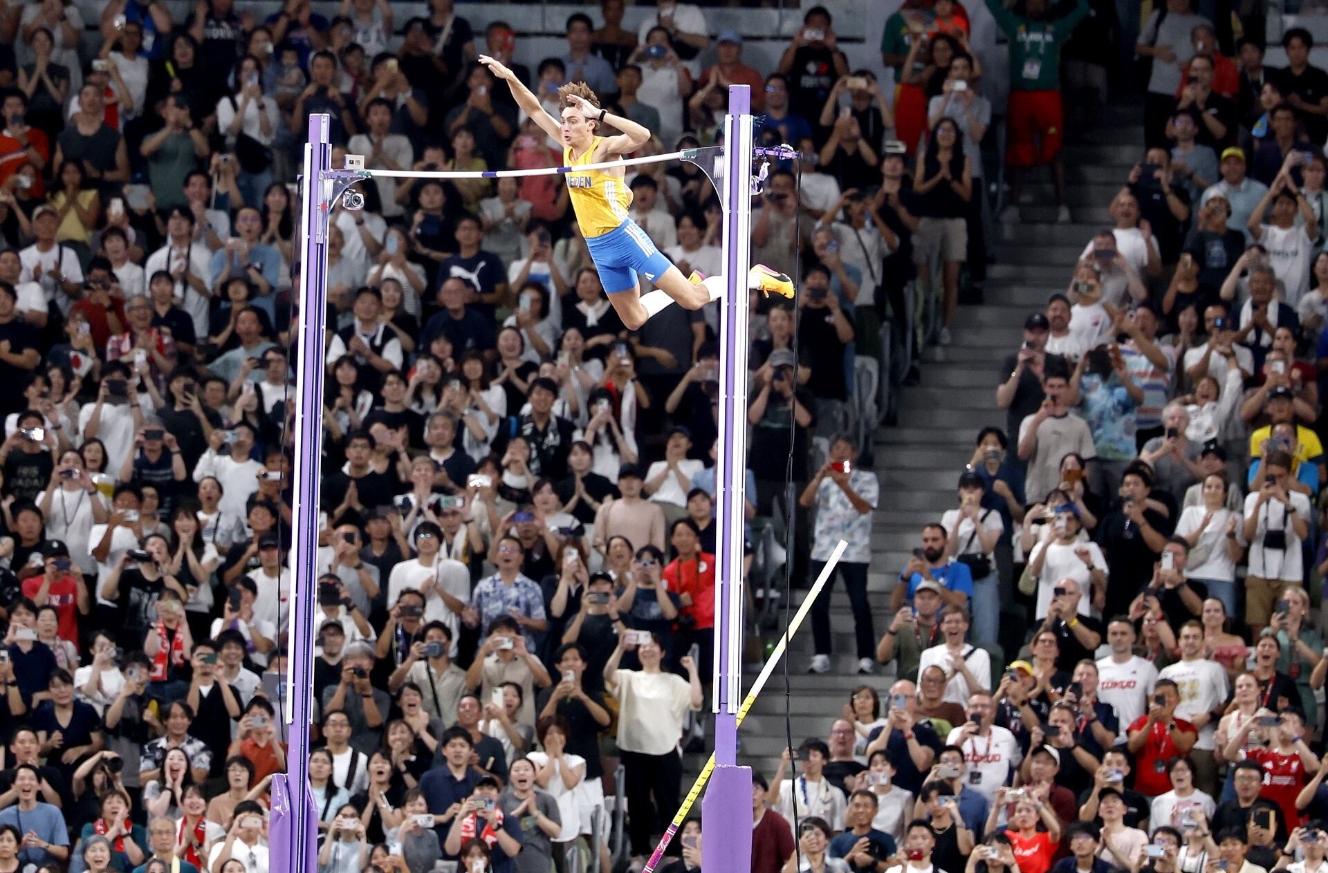 EFE - Mondo Duplantis 2.jpg