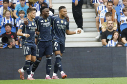 EFE - Real Madrid Sociedad.jpg