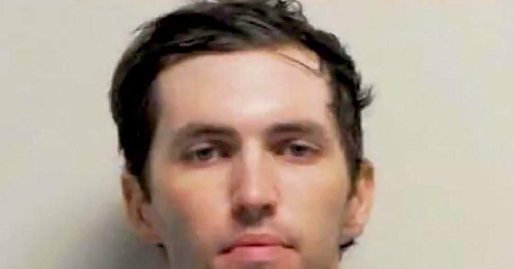 FBI tiết lộ xu hướng ám ảnh của nghi phạm ám sát Charlie Kirk