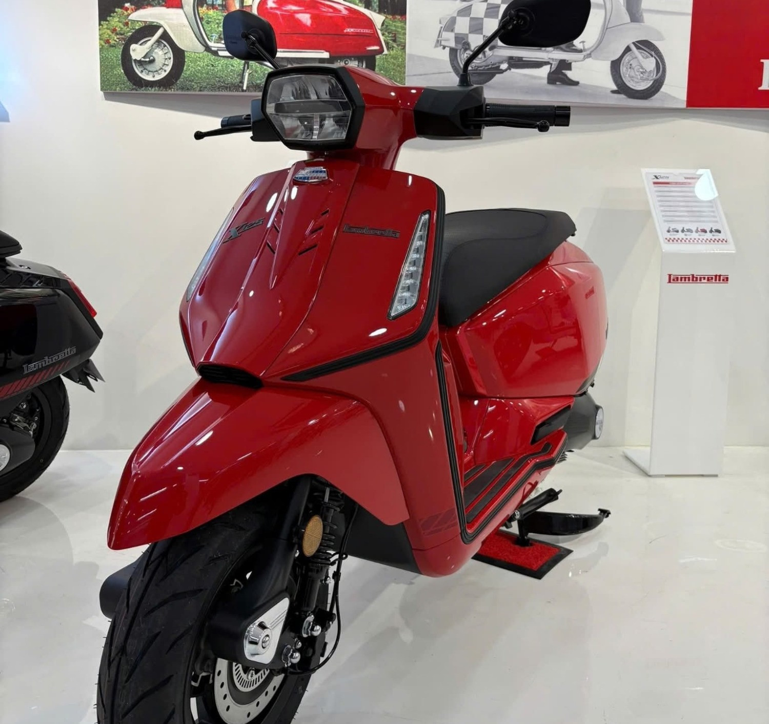 ffb71c64 c0db 42fe bf6d 049dc2a0dfc3.jpg