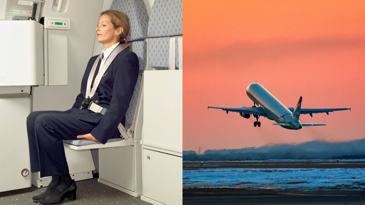 flight attendants sit on their hands.jpg