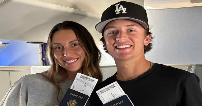 Franklin Vietnam Pickleball Showcase: cuộc hội ngộ của hai ngôi sao quốc tế