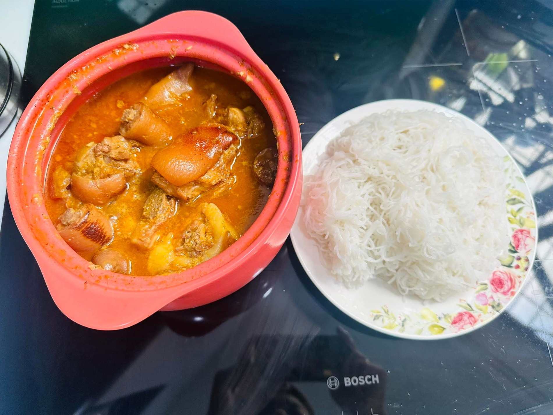 giả cầy miền nam duyen do le my.png