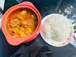 giả cầy miền nam duyen do le my.png