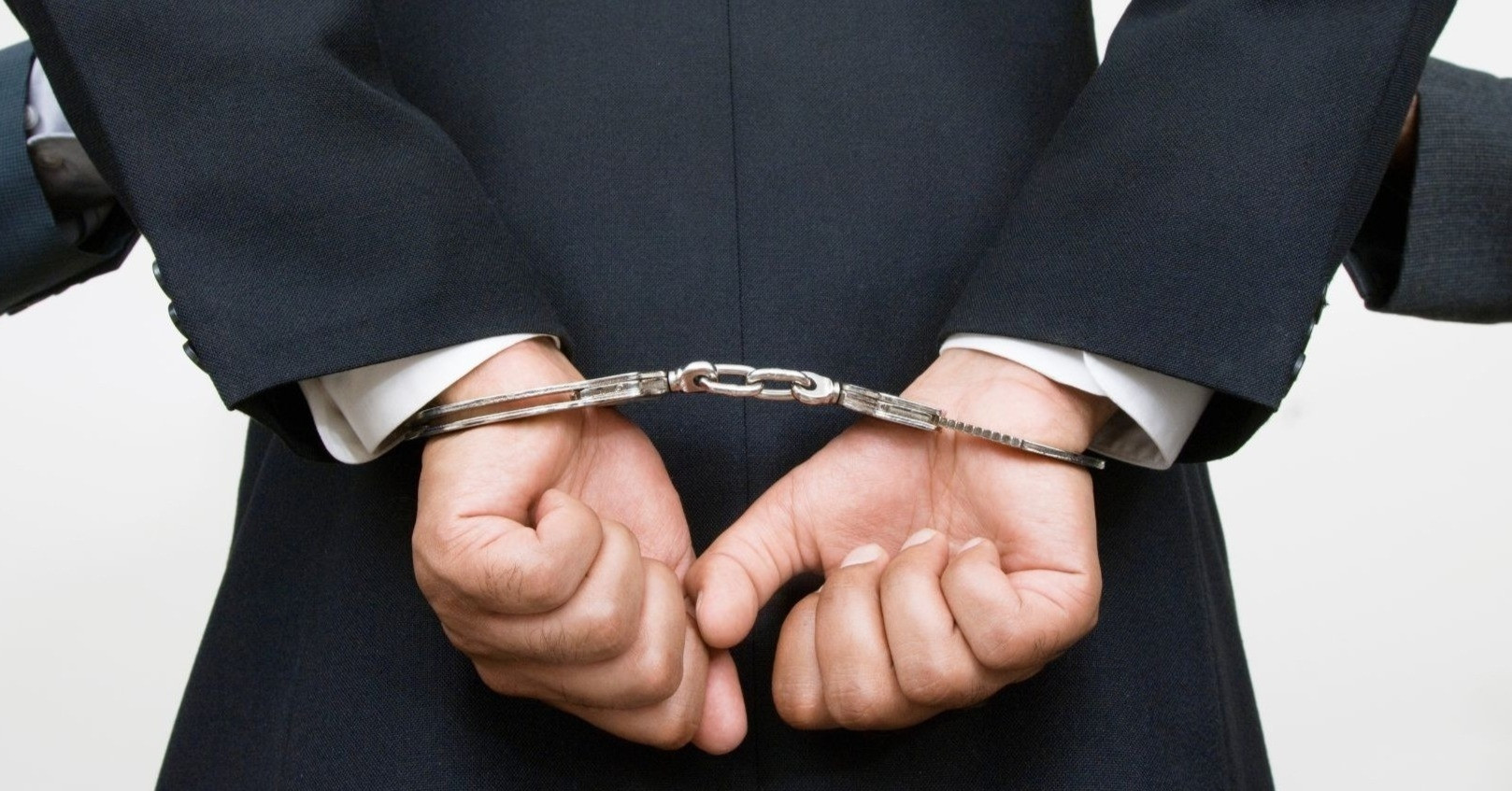 Giám đốc công ty BĐS lừa bán đất phân lô, chiếm đoạt hàng chục tỷ của nhà đầu tư