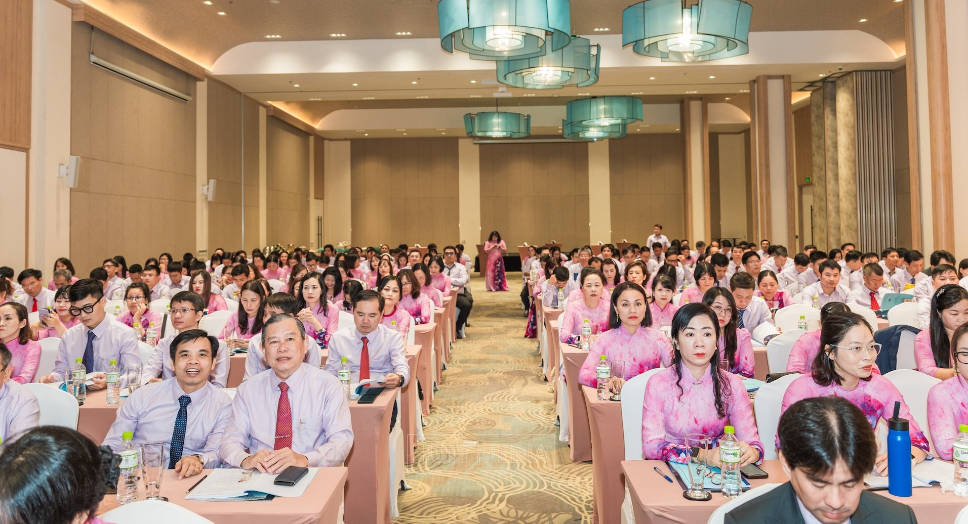បុគ្គលិក Lecturer.jpg