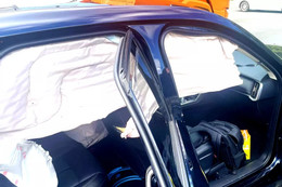 Chi tiết bất ngờ trên chiếc siêu xe Bugatti Chiron trị giá hơn 150 tỷ đồng YwAAAAAAQABAAACAUwAOw==