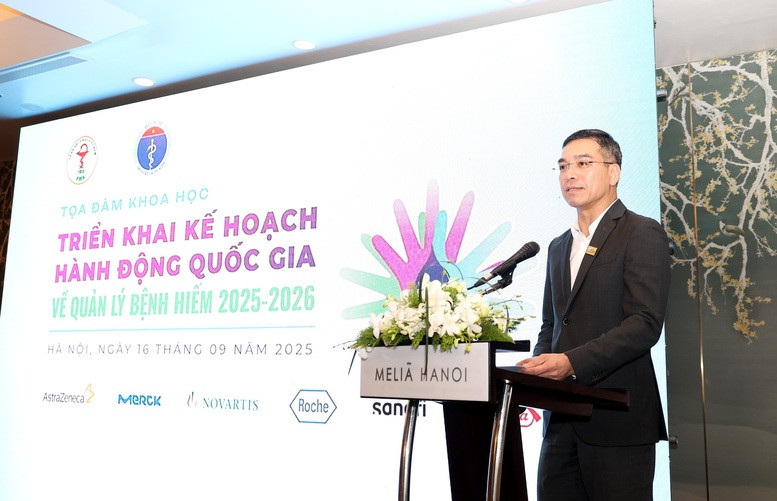 ha anh duc.jpg