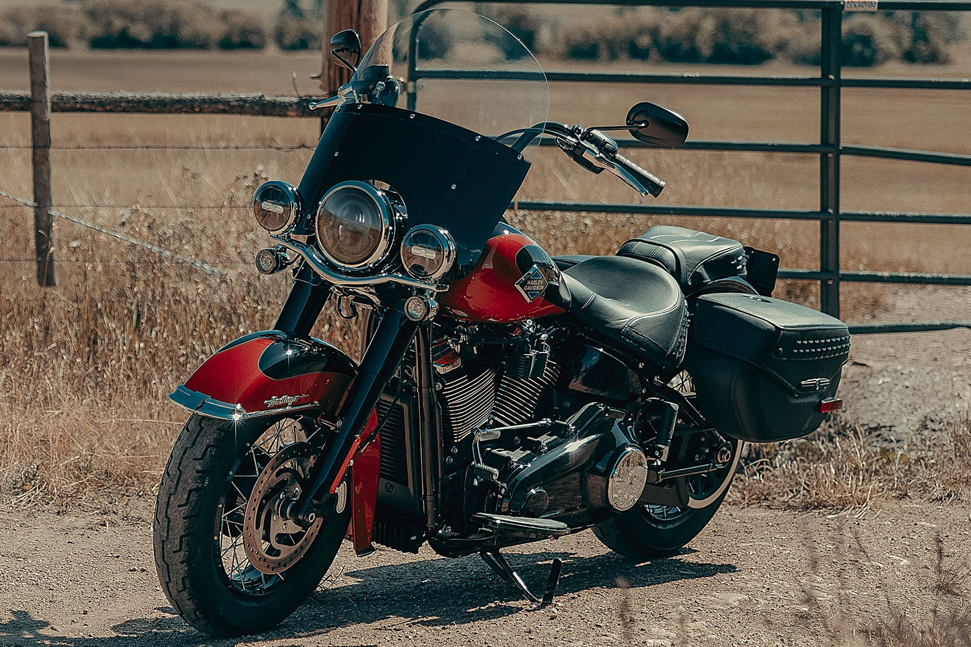 Harley Davidson Heritage Classic.jpg