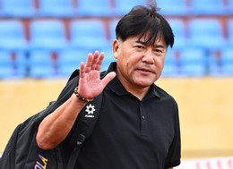 hlv ha noi 1.jpg