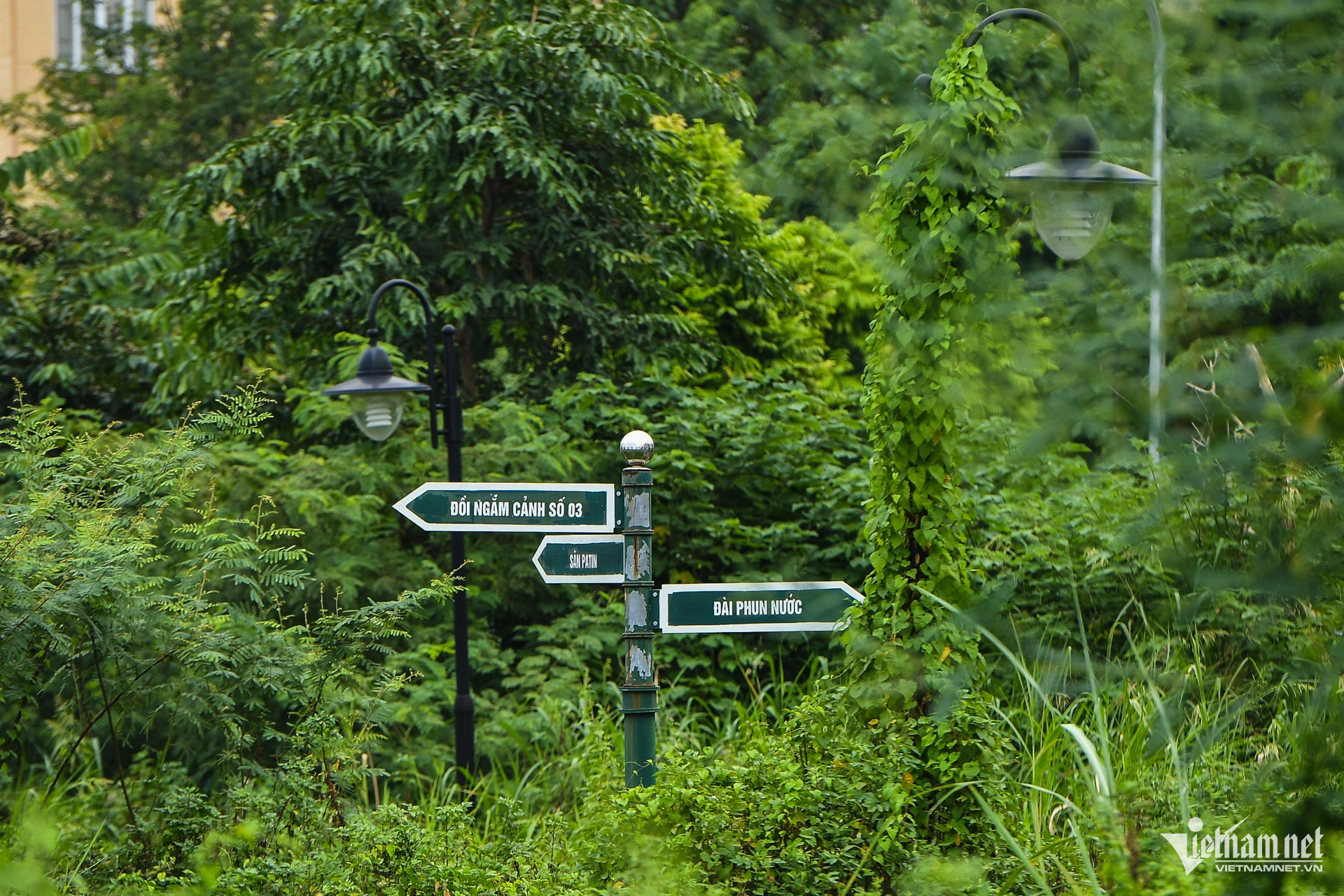 ho dieu hoa cau giay 5 2306.jpg