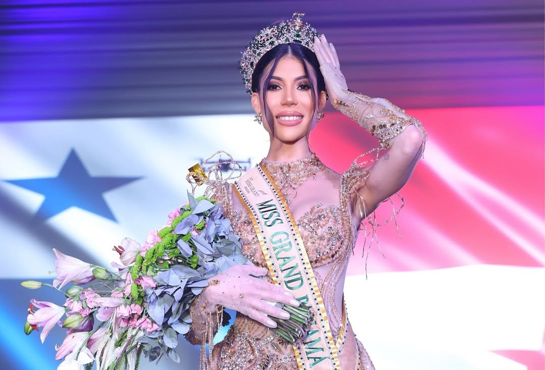 Hoa hậu bị trộm 2 tỷ đồng trang sức và túi xách khi đi du lịch