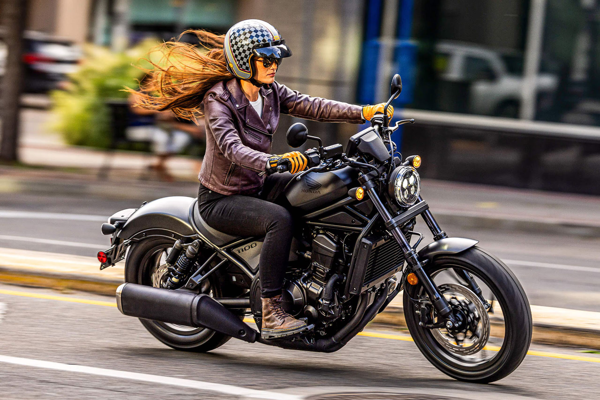 Honda Rebel 1100.jpg