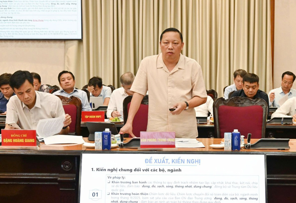 hop du lieu so 00.jpg