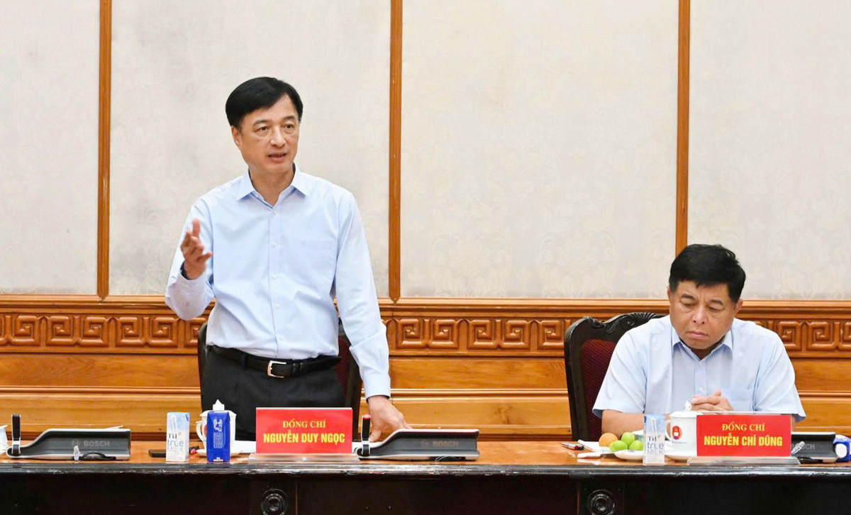 hop ve du lieu so 01.jpg