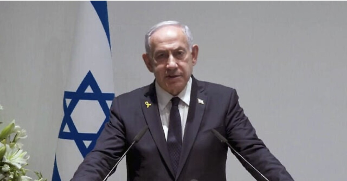 Israel thừa nhận việc bị cô lập lâu dài vì xung đột ở Gaza