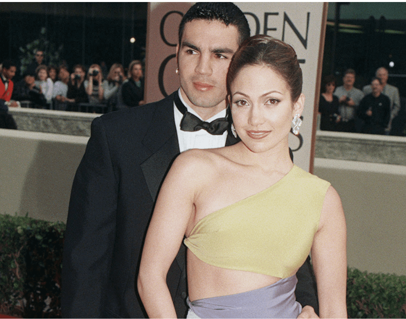 Jennifer Lopez .png
