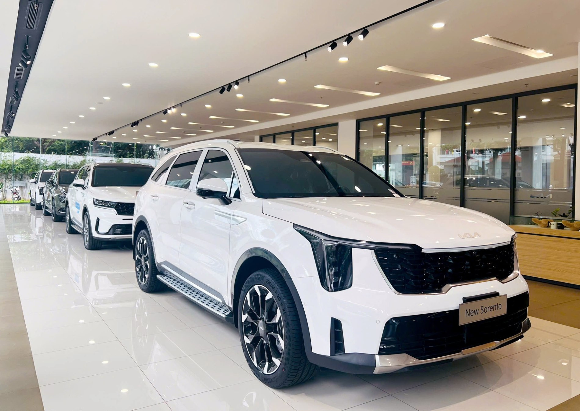 KIA Sorento.jpg