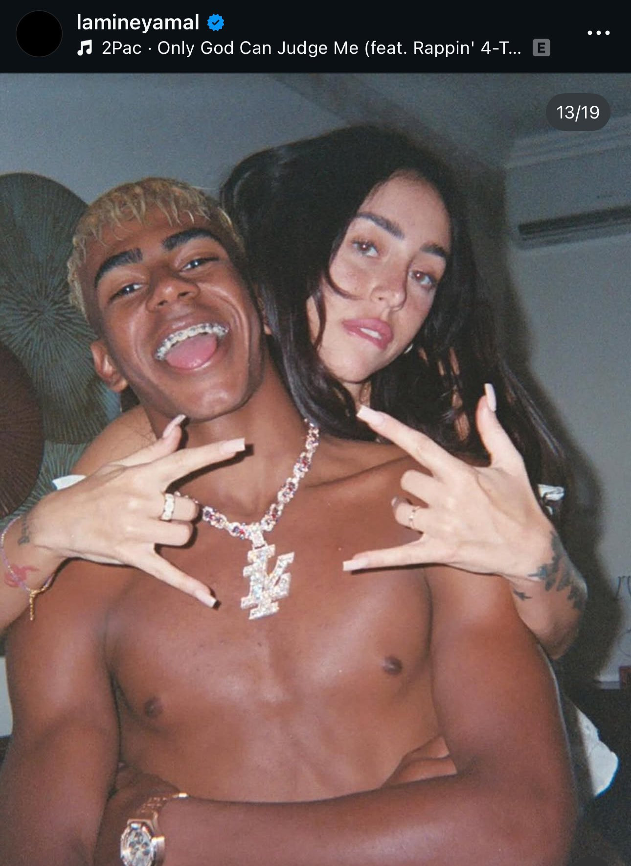 Lamine yamal nicki nicole insta.jpg