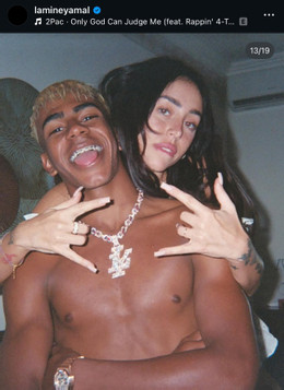Lamine yamal nicki nicole insta.jpg