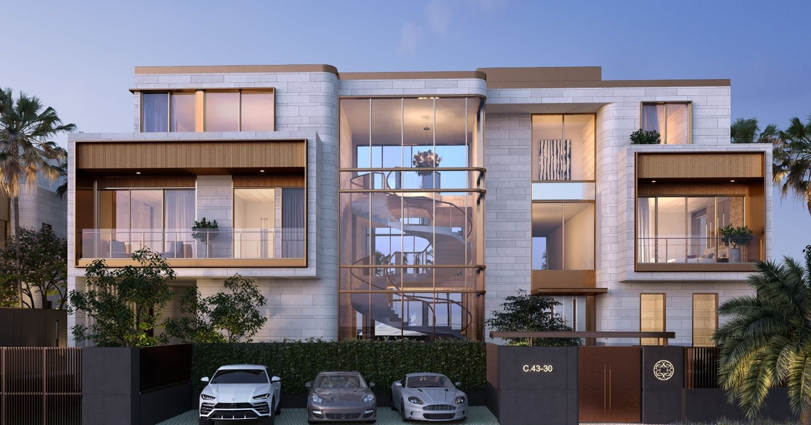 Masterise Homes mang không gian sống ‘hàng hiệu’ đến gần người Việt