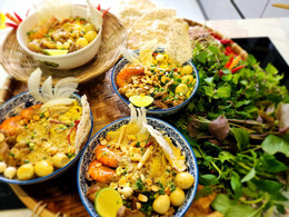 mì Quảng Ngọc Trà Nguyễn.jpg