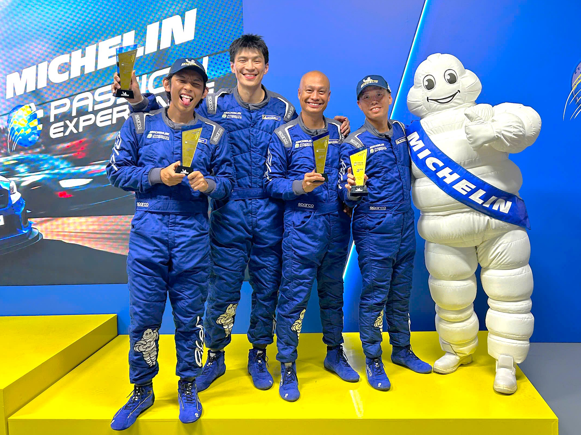 Michelin A3.png