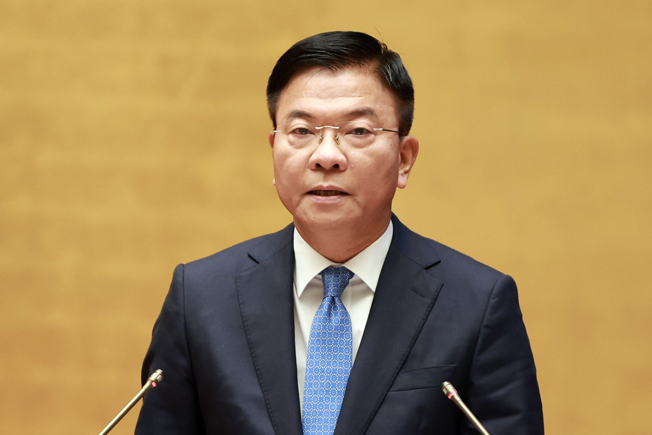 Miễn viện phí: Dự kiến quỹ BHYT chi 140.000 tỷ đồng, bệnh nhân tự trả hơn 21.000 tỷ