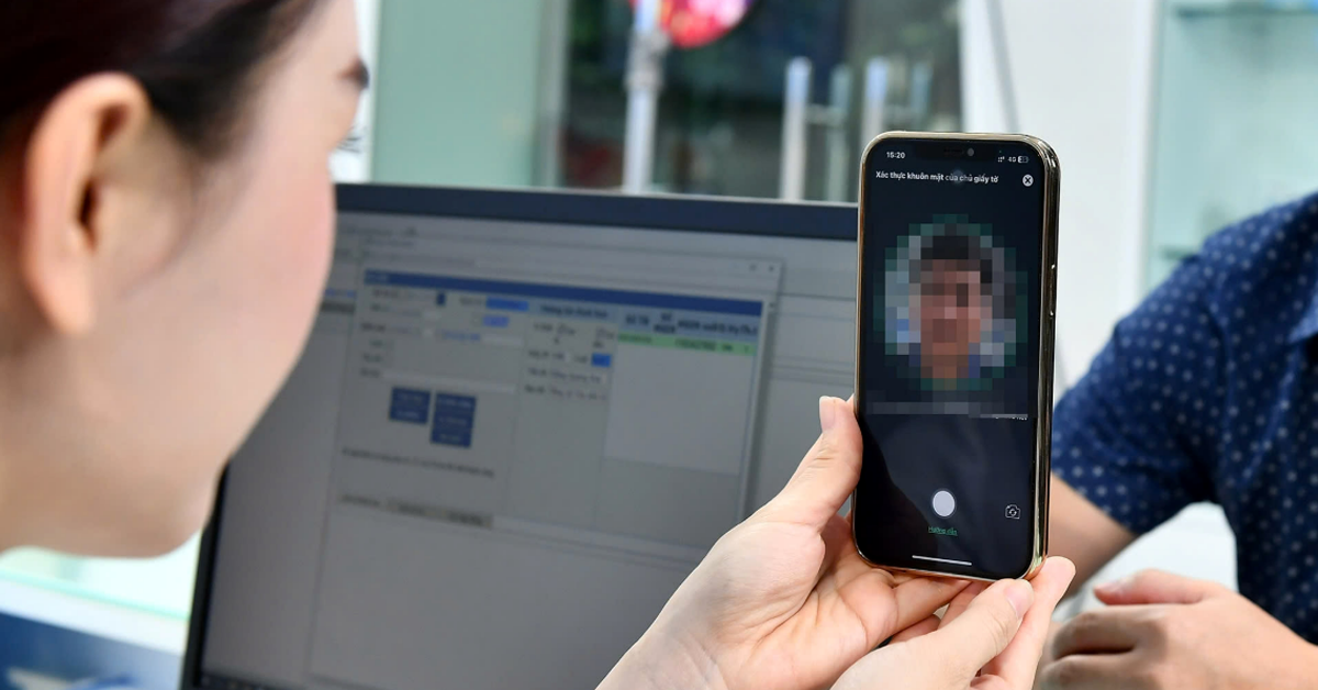 &amp;apos;Nhập vai&amp;apos; mẹ chồng, người phụ nữ Hà Nội khiến kẻ lừa xin 500 triệu đồng &amp;apos;cứng họng&amp;apos;