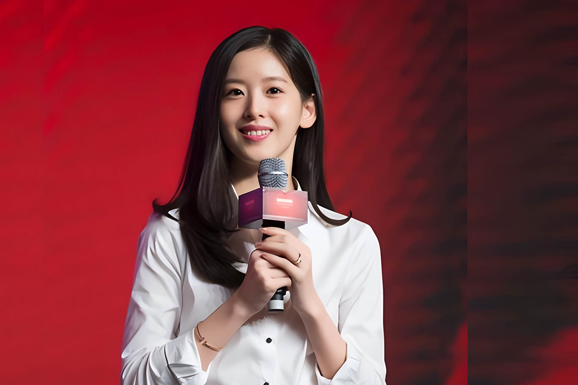 ‘Nữ hoàng trà sữa’ lột xác thành nữ tỷ phú trẻ giàu nhất Trung Quốc ở tuổi 31