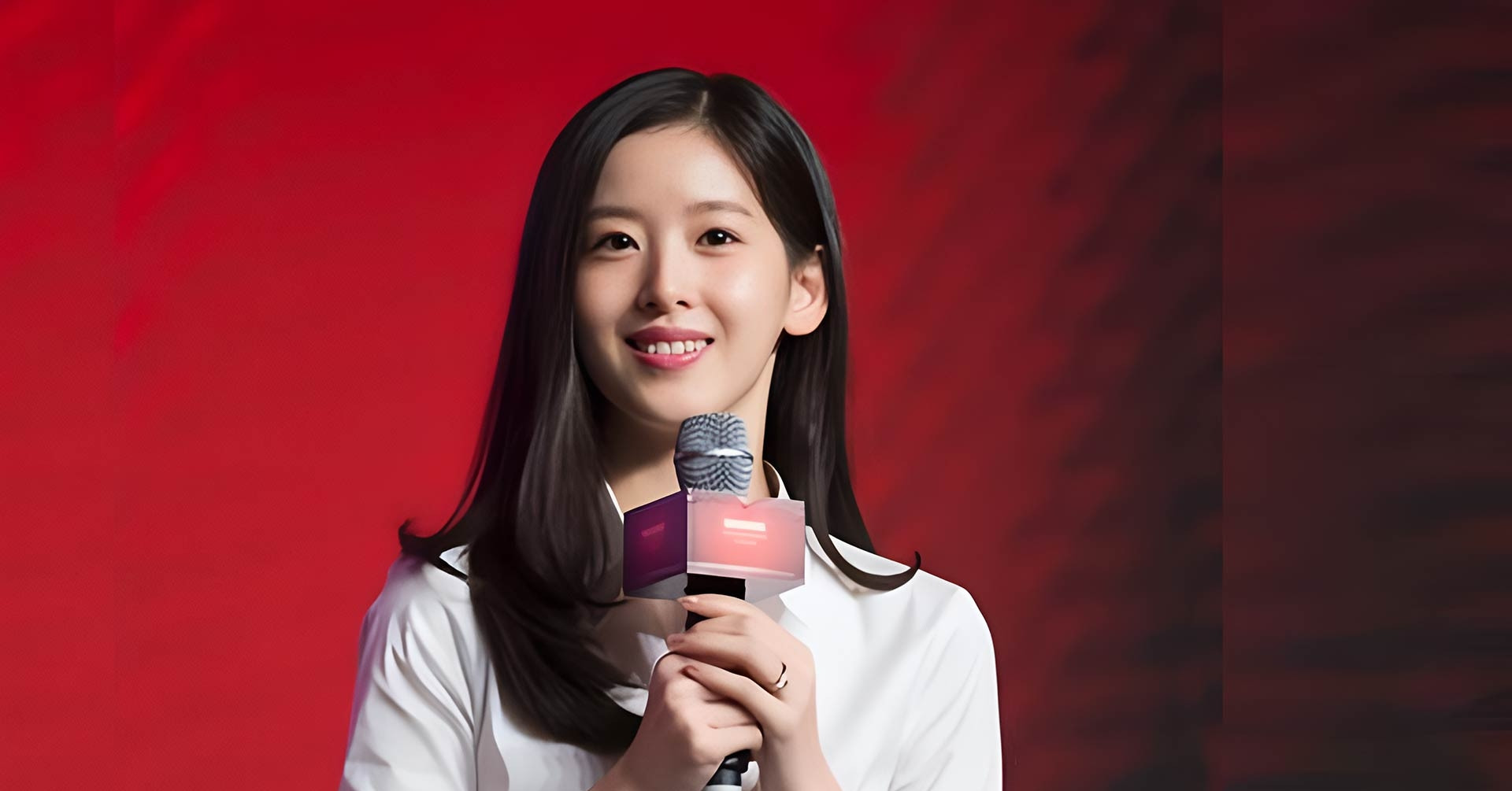 ‘Nữ hoàng trà sữa’ lột xác thành nữ tỷ phú trẻ giàu nhất Trung Quốc ở tuổi 31