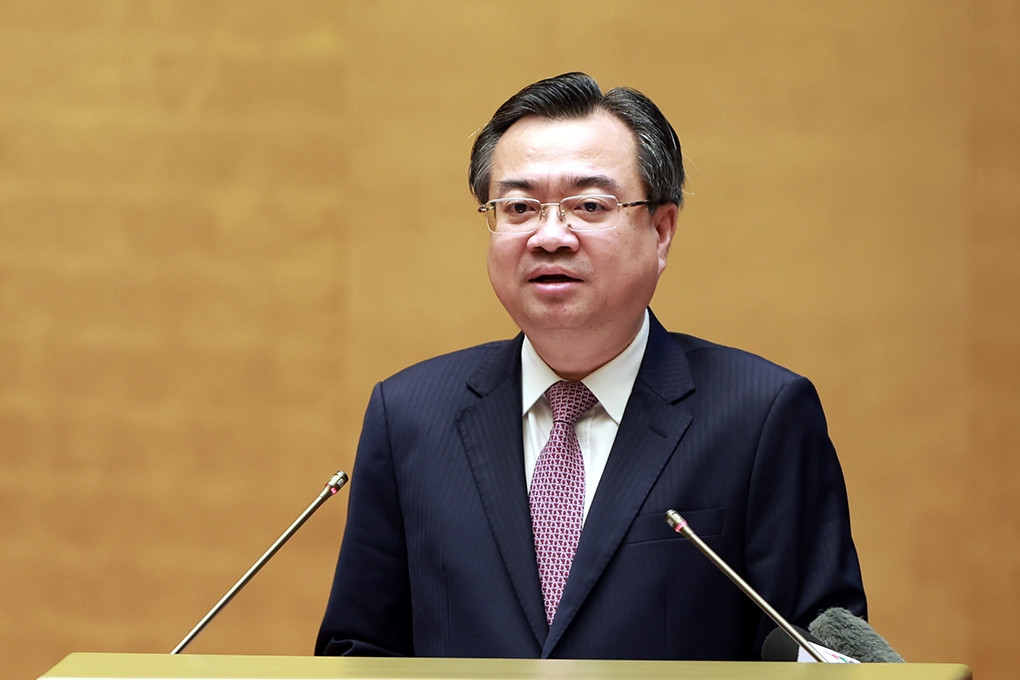 Ông Nguyễn Thanh Nghị: Giá điện minh bạch, tăng quyền lựa chọn nơi cung cấp