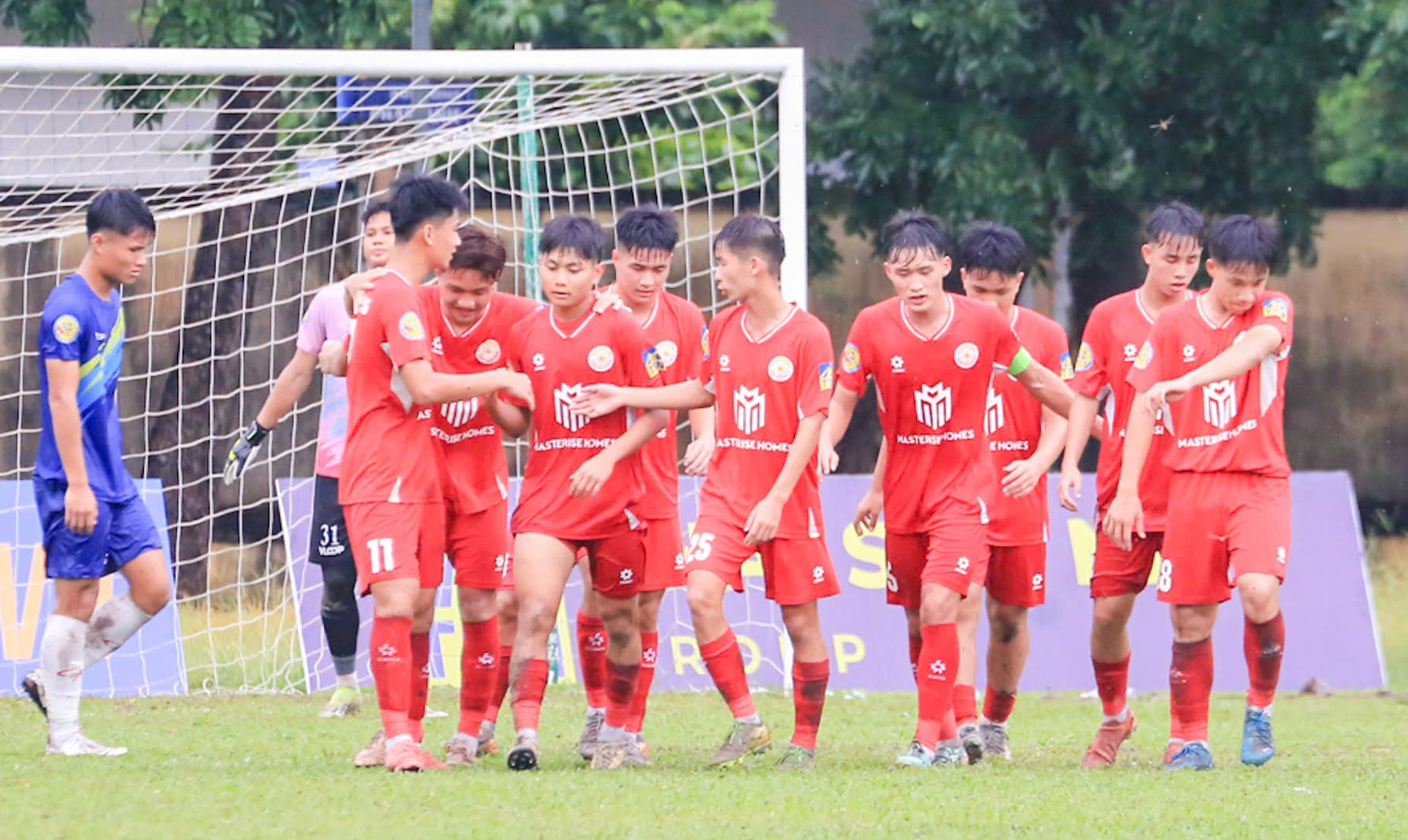 pvf_u17_2.jpg
