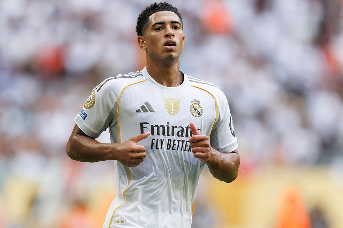 RMCF - 주드 벨링햄.jpg