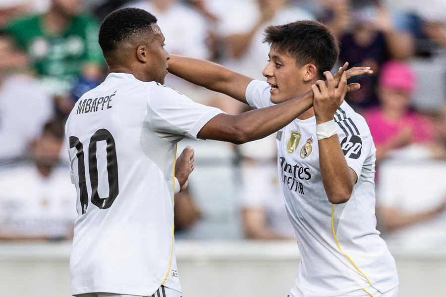 RMCF - Kylian Mbappe.jpg