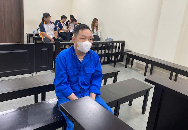 Screenshot at Sep 16 15 00 43.png