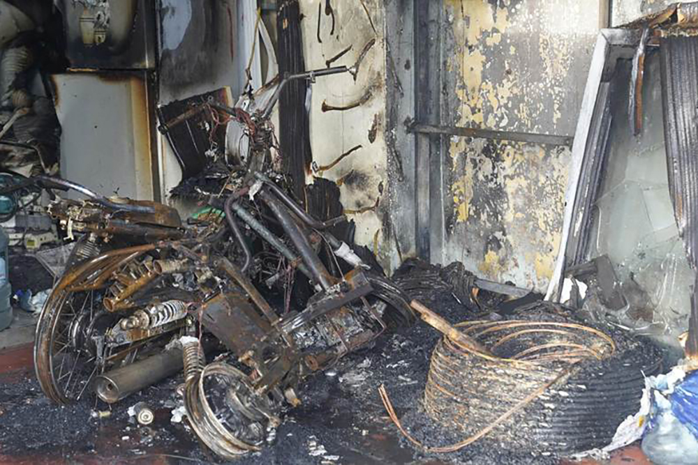 tải xuống (1).png