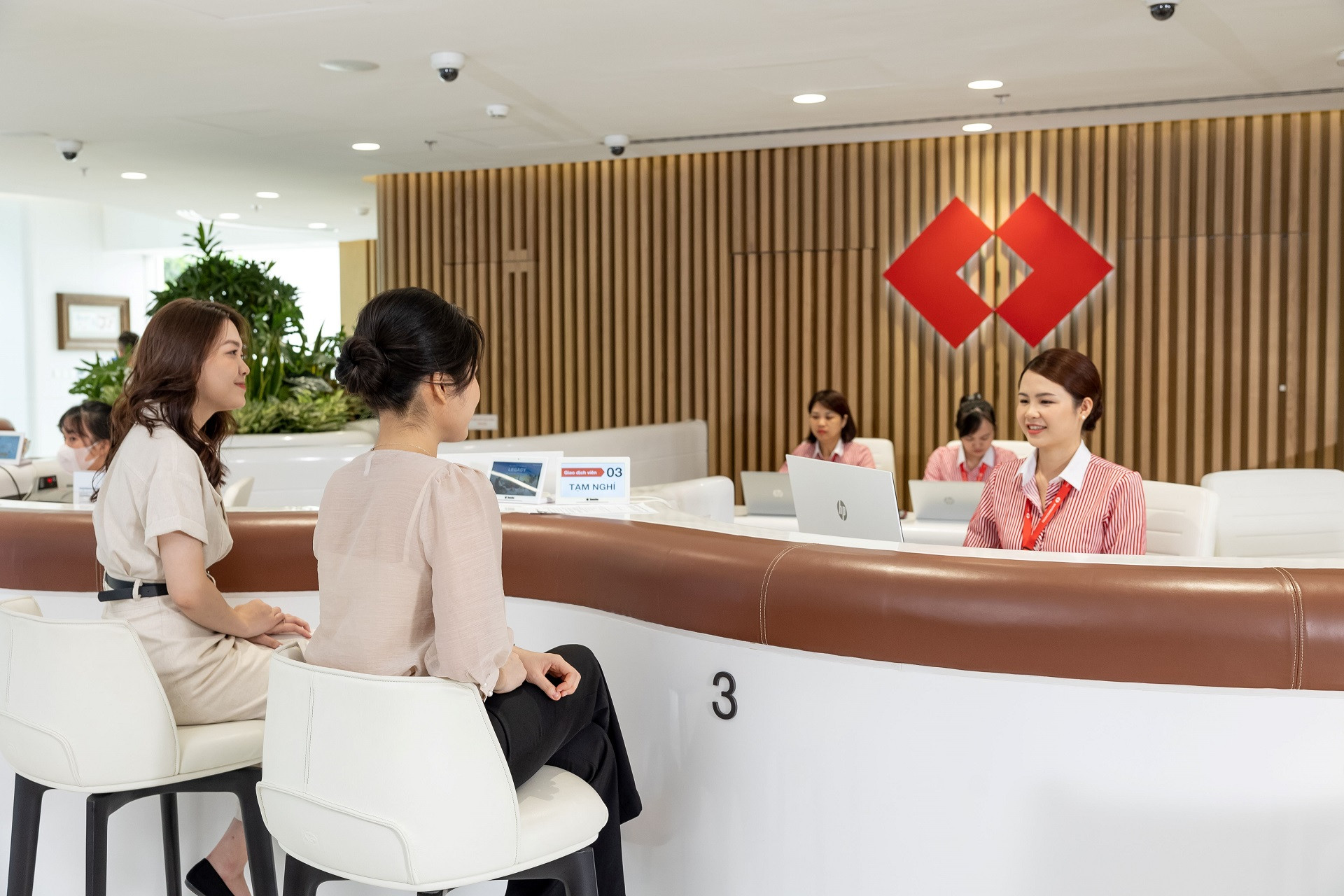 Techcombank 01.jpg