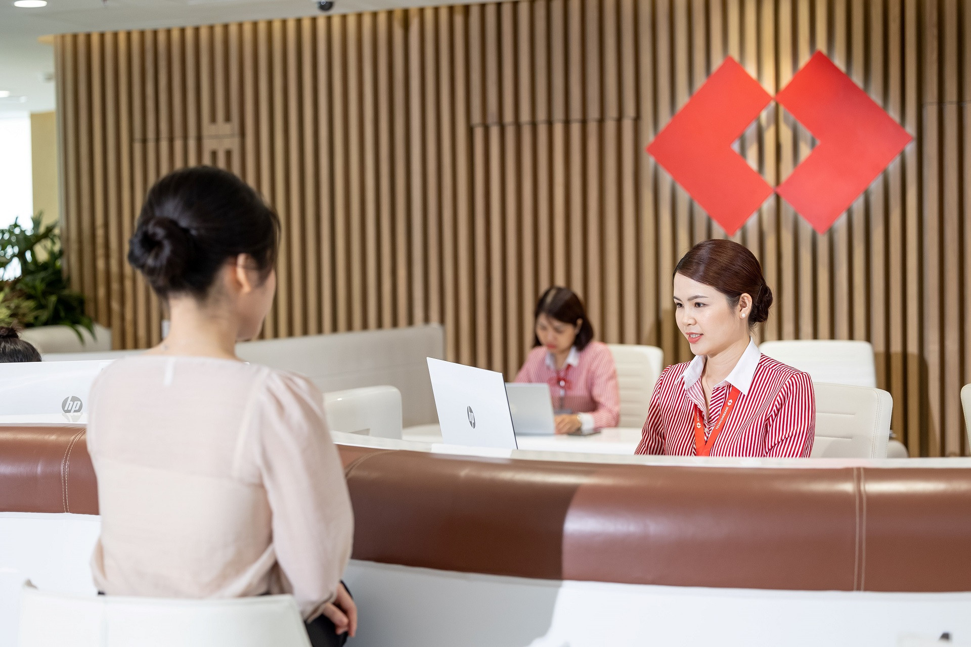 Techcombank 02.jpg