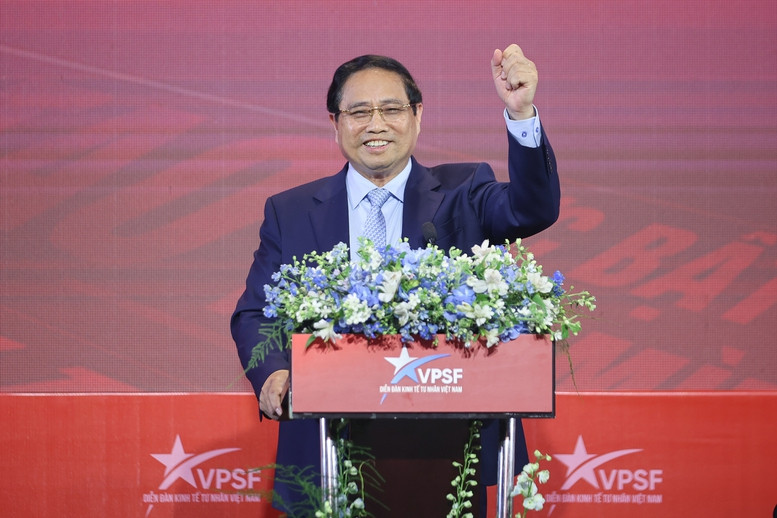 thu tuong pham minh chinh.jpg